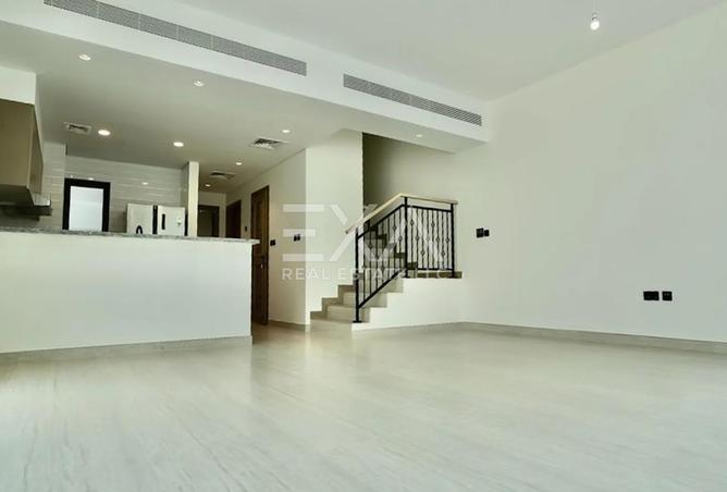 16084458 - Property Image 2