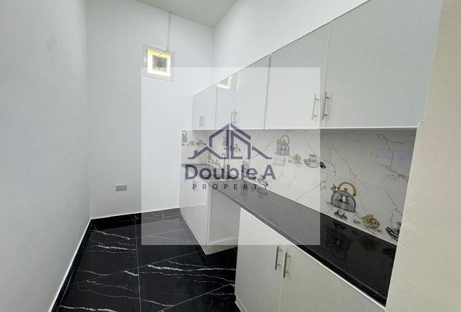 16108077 - Property Image 3