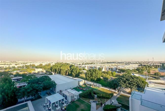 15218773 - الصورة الرئيسية للعقار
