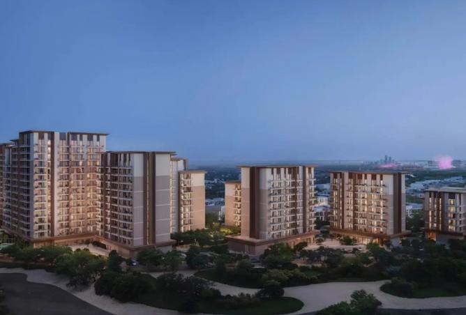 15756079 - صورة العقار 3