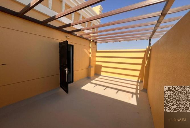 15918657 - الصورة الرئيسية للعقار