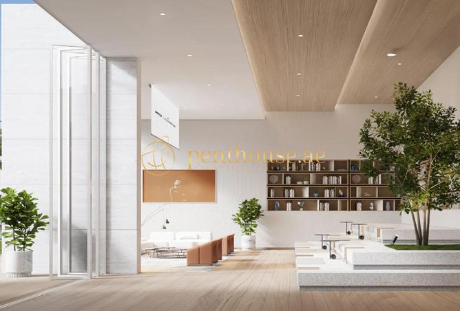 15647913 - صورة العقار 2