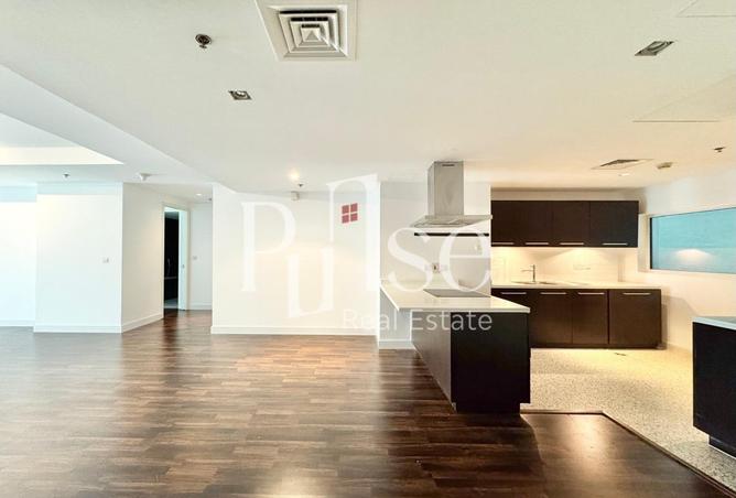 15480367 - Property Image 3