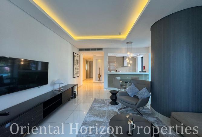 15567539 - صورة العقار 3