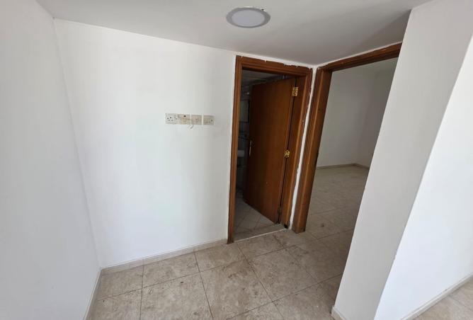 15258255 - Property Image 3
