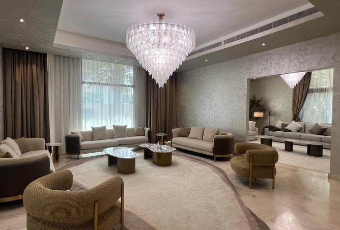 15287257 - Property Main Image
