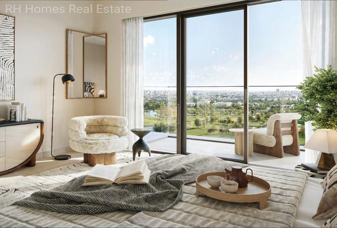 15327061 - صورة العقار 3