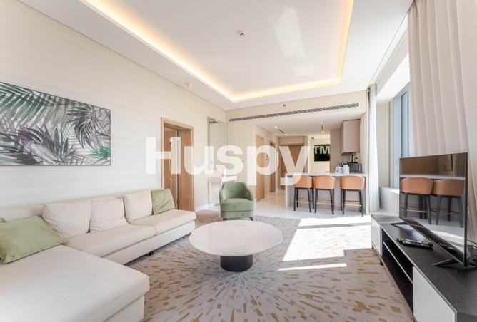 15269423 - الصورة الرئيسية للعقار