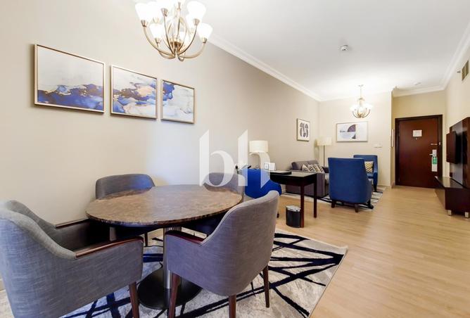 16003581 - Property Image 2