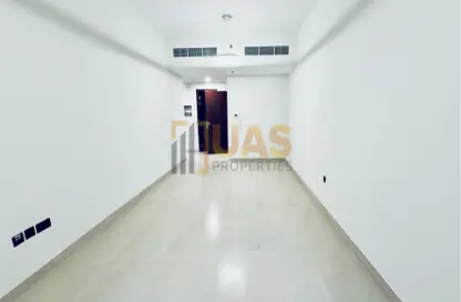 Apartment - 1 Bedroom - 2 Bathrooms for rent in Sunrise Building - Al Barsha 1 - Al Barsha - Dubai