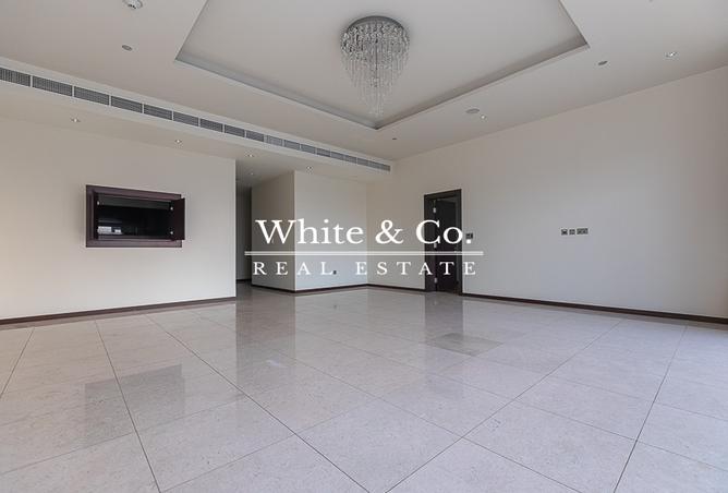 16005126 - Property Image 2