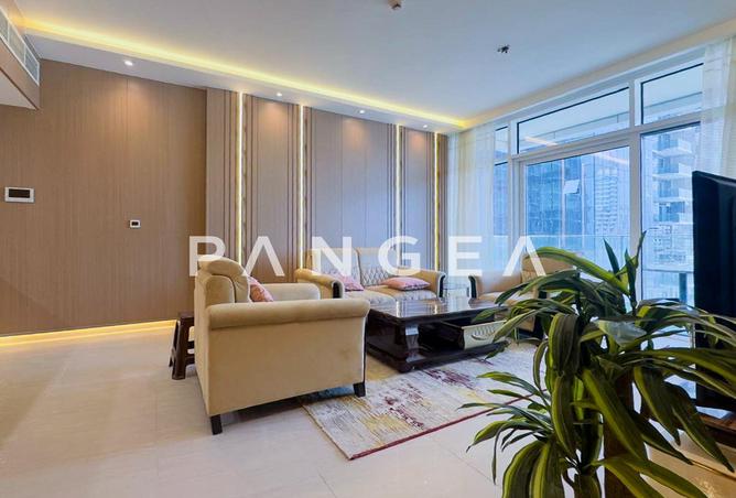 15276570 - Property Image 3