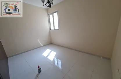 Apartment - 2 Bedrooms - 2 Bathrooms for rent in Muweileh Community - Muwaileh Commercial - Sharjah