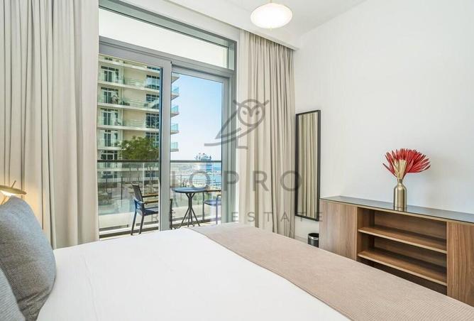 15860097 - Property Image 3