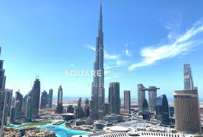 15401045 - الصورة الرئيسية للعقار
