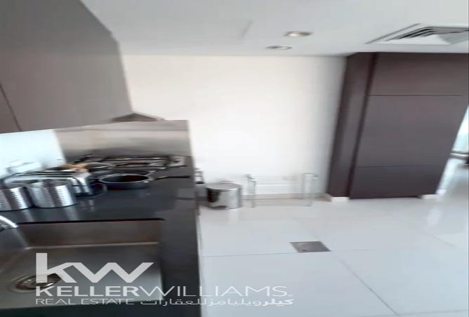 16044385 - صورة العقار 2