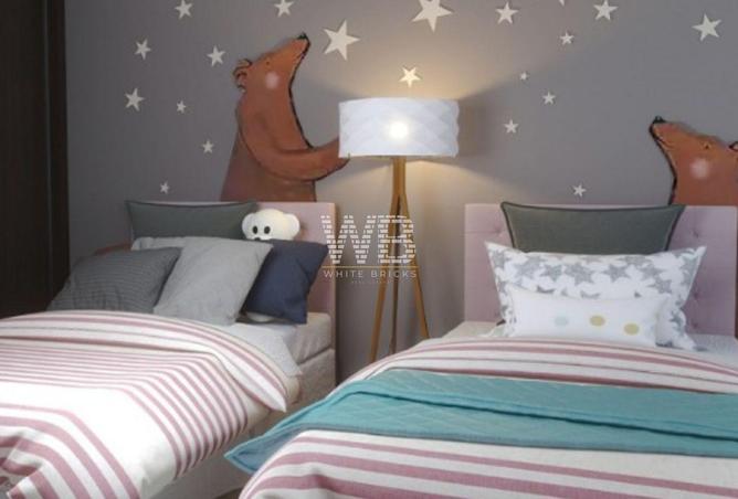 15775293 - Property Image 3