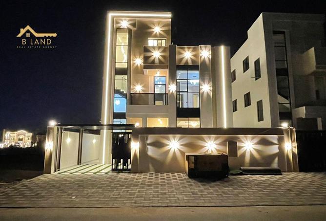 15782930 - صورة العقار 2