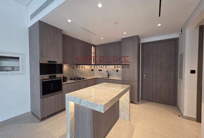 15560844 - Property Main Image