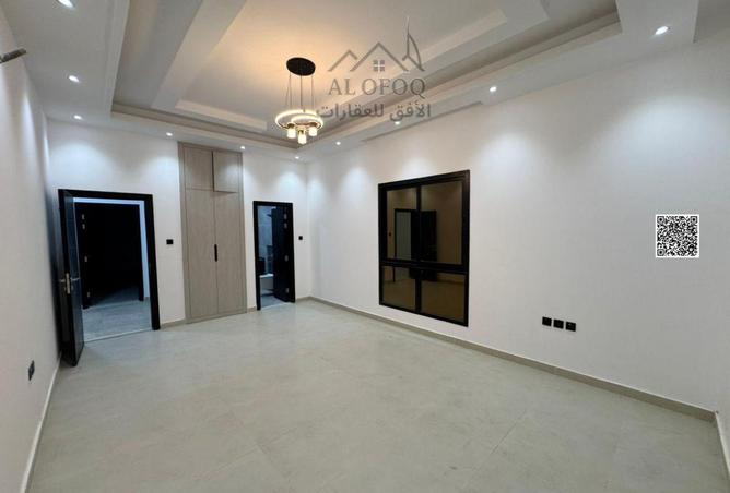 15560997 - صورة العقار 2