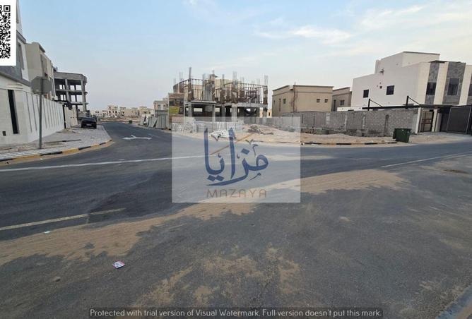 15385303 - الصورة الرئيسية للعقار