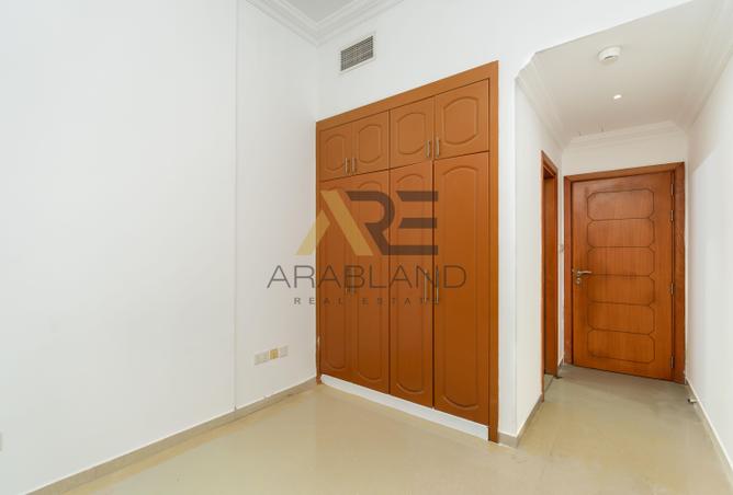 15406061 - Property Image 2