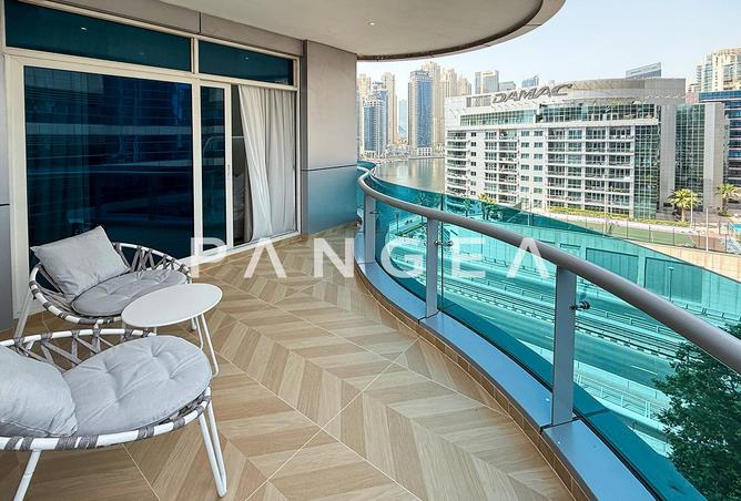 15724031 - Property Main Image