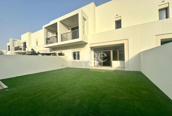 15763741 - Property Main Image