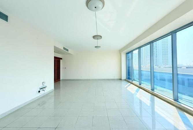 15637945 - Property Image 2