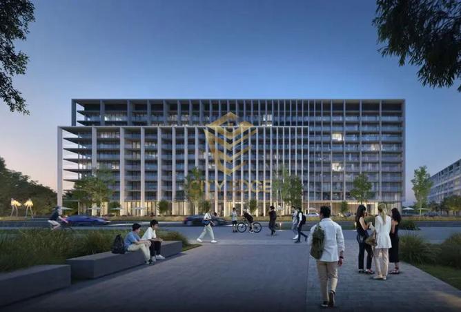 15902437 - Property Image 2