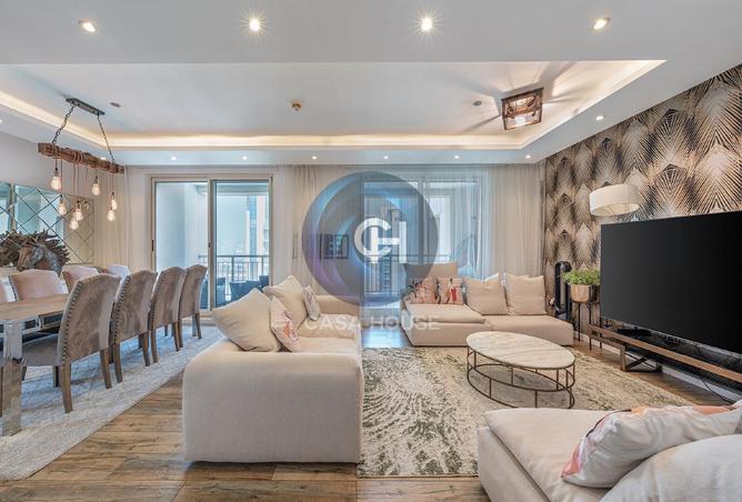 15418576 - Property Main Image