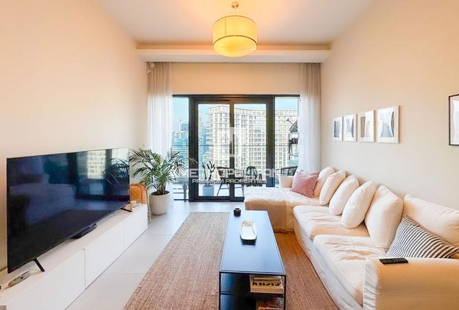 15500739 - صورة العقار 2