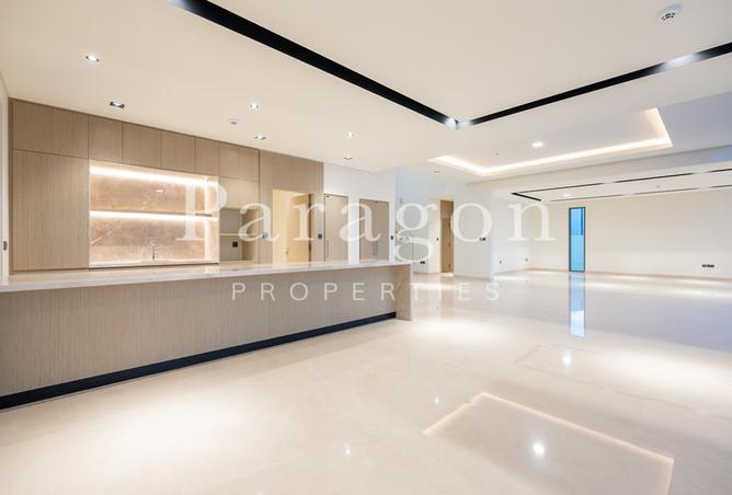 14936962 - Property Image 2