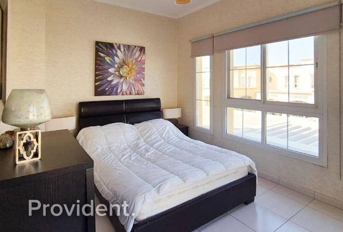 14547084 - صورة العقار 3