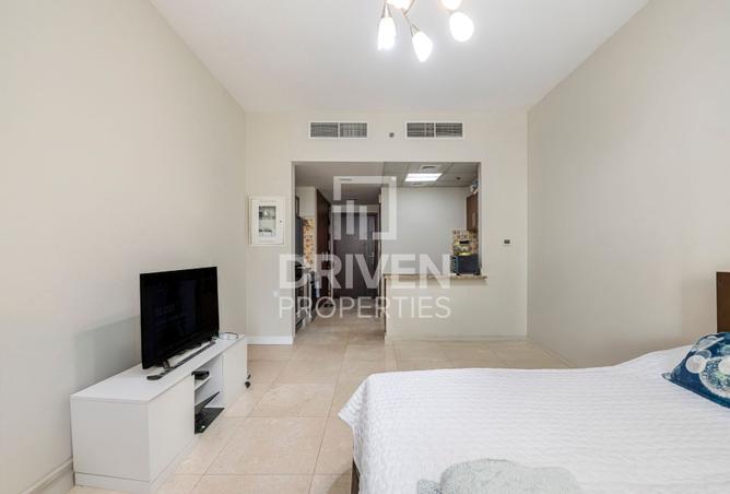 15518197 - صورة العقار 2