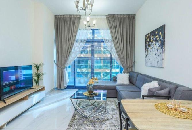 15899387 - صورة العقار 3