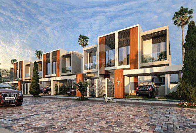 15601730 - Property Main Image