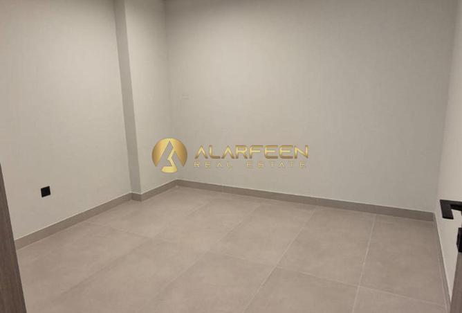 15674634 - صورة العقار 3