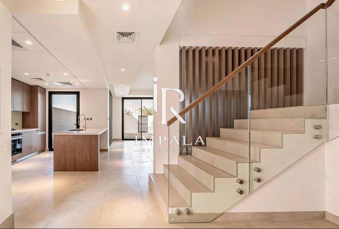 16104960 - Property Image 3