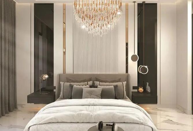 15530237 - Property Main Image