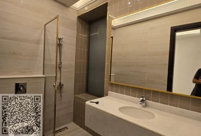 15141655 - Property Image 3