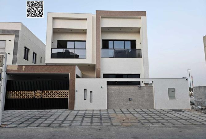 16060907 - Property Image 2