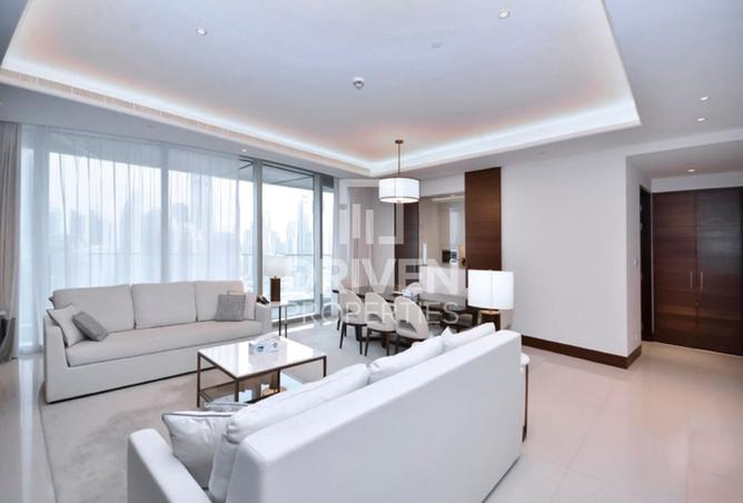 15218777 - Property Image 3