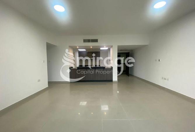 14989720 - Property Image 2
