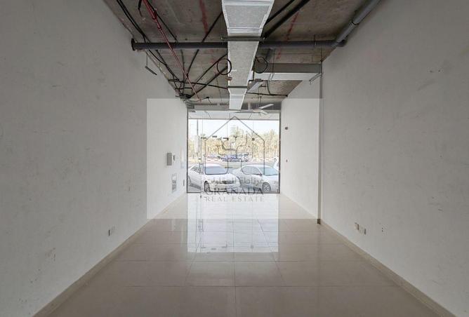 15387541 - Property Image 2