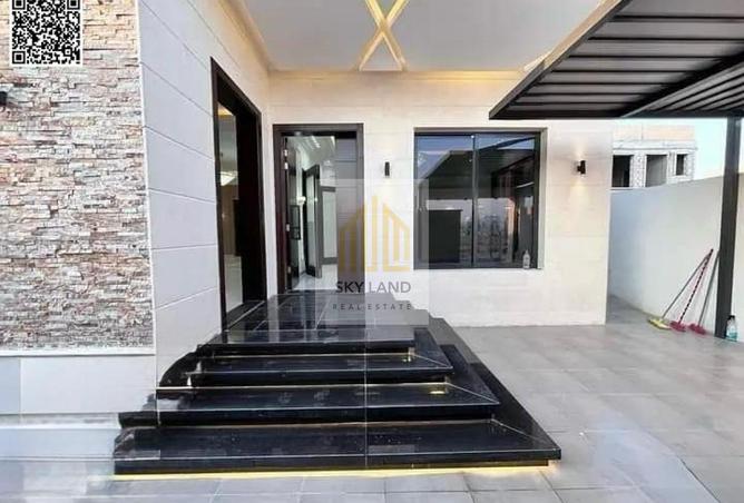 15510172 - Property Image 3