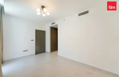 Apartment - 1 Bedroom - 2 Bathrooms for rent in Residences 14 - District One - Mohammed Bin Rashid City - Dubai