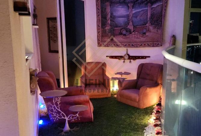 15434569 - Property Image 3