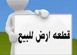 Whole Building - 1 bathroom for sale in Mussafah - Abu Dhabi
