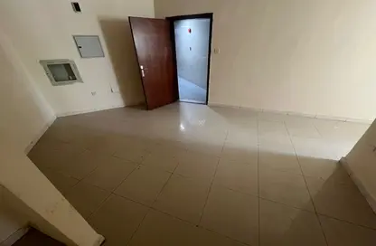 Apartment - 3 Bedrooms - 2 Bathrooms for rent in Al Naemiya Tower 2 - Al Naemiya Towers - Al Nuaimiya - Ajman